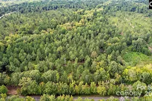 B-4 Monroe Hwy, Lancaster, SC 29720 - Photo 2