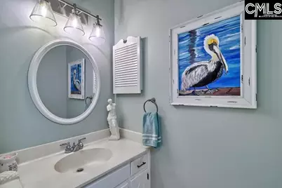 106 Meadowview Court, West Columbia, SC 29169 - Photo 24