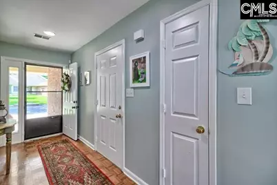 106 Meadowview Court, West Columbia, SC 29169 - Photo 4