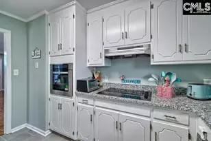 106 Meadowview Ct, West Columbia, SC 29169 - Photo 10