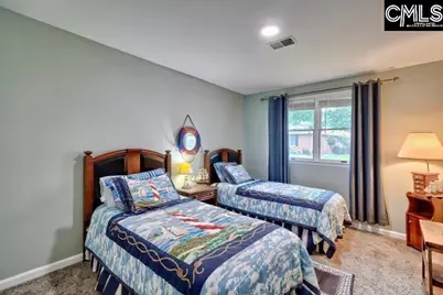 106 Meadowview Court, West Columbia, SC 29169 - Photo 28