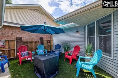 106 Meadowview Court, West Columbia, SC 29169 - Photo 16