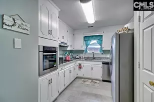 106 Meadowview Ct, West Columbia, SC 29169 - Photo 8