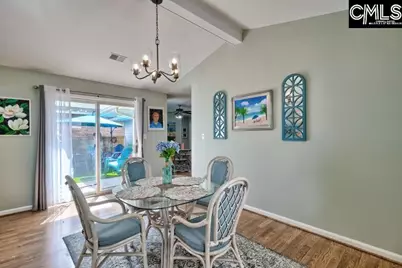 106 Meadowview Court, West Columbia, SC 29169 - Photo 14