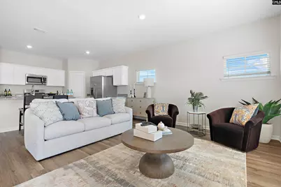 746 Gatestone Lane, Hopkins, SC 29061 - Photo 10