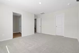 746 Gatestone Ln, Hopkins, SC 29061 - Photo 16