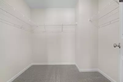 746 Gatestone Lane, Hopkins, SC 29061 - Photo 20