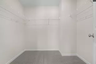 746 Gatestone Ln, Hopkins, SC 29061 - Photo 20