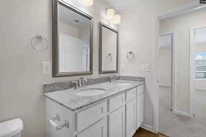 746 Gatestone Lane, Hopkins, SC 29061 - Photo 26