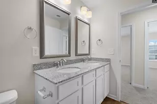 746 Gatestone Ln, Hopkins, SC 29061 - Photo 26