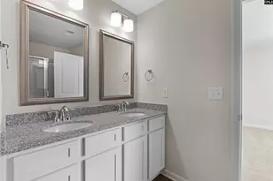 746 Gatestone Ln, Hopkins, SC 29061 - Photo 18