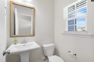 746 Gatestone Ln, Hopkins, SC 29061 - Photo 4