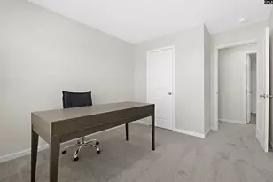 746 Gatestone Ln, Hopkins, SC 29061 - Photo 24