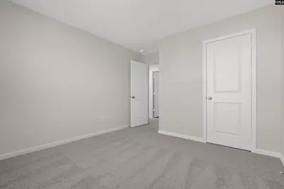 746 Gatestone Lane, Hopkins, SC 29061 - Photo 22