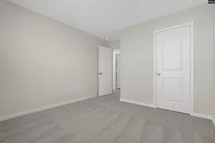 746 Gatestone Ln, Hopkins, SC 29061 - Photo 22