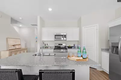 746 Gatestone Lane, Hopkins, SC 29061 - Photo 14