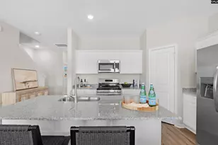 746 Gatestone Ln, Hopkins, SC 29061 - Photo 14