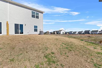 746 Gatestone Lane, Hopkins, SC 29061 - Photo 30