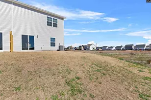 746 Gatestone Ln, Hopkins, SC 29061 - Photo 30