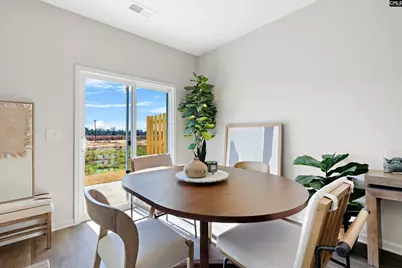 746 Gatestone Lane, Hopkins, SC 29061 - Photo 12