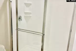 349 Gum Swamp Trl, West Columbia, SC 29169 - Photo 4