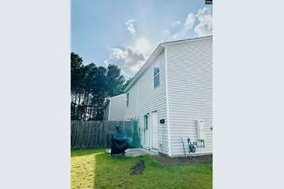 349 Gum Swamp Trl, West Columbia, SC 29169 - Photo 2