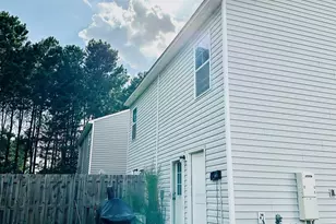 349 Gum Swamp Trl, West Columbia, SC 29169 - Photo 2