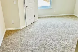 349 Gum Swamp Trl, West Columbia, SC 29169 - Photo 6