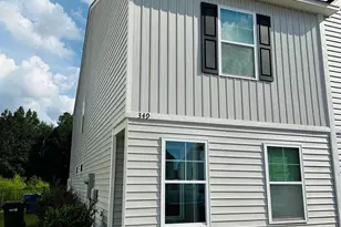 349 Gum Swamp Trl, West Columbia, SC 29169 - Photo 1