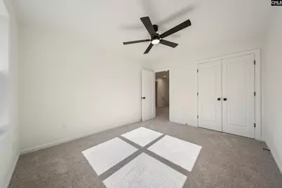 135 Rocky Ridge Road, Leesville, SC 29070 - Photo 34