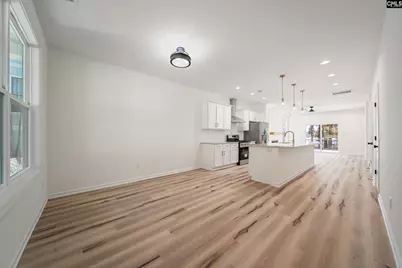 135 Rocky Ridge Road, Leesville, SC 29070 - Photo 12