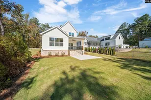 135 Rocky Ridge Rd, Leesville, SC 29070 - Photo 6