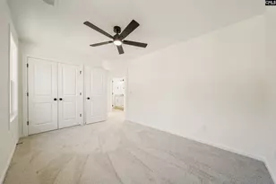 135 Rocky Ridge Rd, Leesville, SC 29070 - Photo 36