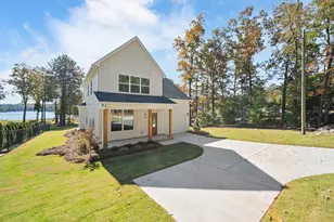 135 Rocky Ridge Rd, Leesville, SC 29070 - Photo 2