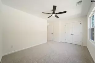 135 Rocky Ridge Rd, Leesville, SC 29070 - Photo 38