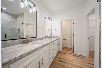 135 Rocky Ridge Road, Leesville, SC 29070 - Photo 26