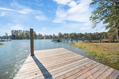 135 Rocky Ridge Road, Leesville, SC 29070 - Photo 42