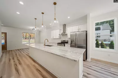 135 Rocky Ridge Road, Leesville, SC 29070 - Photo 16