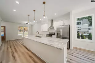 135 Rocky Ridge Rd, Leesville, SC 29070 - Photo 16