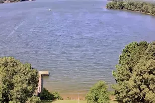 2298 Singleton Creek Rd, Liberty Hill, SC 29074 - Photo 18