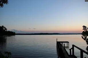 2298 Singleton Creek Rd, Liberty Hill, SC 29074 - Photo 2