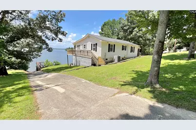 2298 Singleton Creek Road, Liberty Hill, SC 29074 - Photo 6