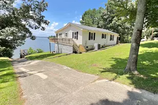 2298 Singleton Creek Rd, Liberty Hill, SC 29074 - Photo 6