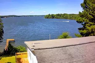 2298 Singleton Creek Rd, Liberty Hill, SC 29074 - Photo 20