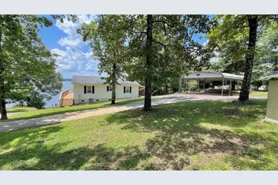 2298 Singleton Creek Road, Liberty Hill, SC 29074 - Photo 8