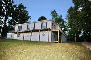 2298 Singleton Creek Rd, Liberty Hill, SC 29074 - Photo 4