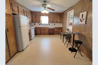 2298 Singleton Creek Road, Liberty Hill, SC 29074 - Photo 12