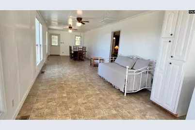 2298 Singleton Creek Road, Liberty Hill, SC 29074 - Photo 14