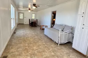 2298 Singleton Creek Rd, Liberty Hill, SC 29074 - Photo 14