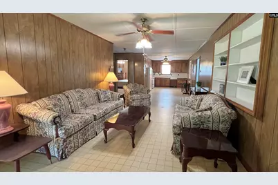 2298 Singleton Creek Road, Liberty Hill, SC 29074 - Photo 10